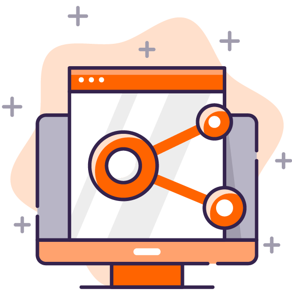 Website Perusahaan