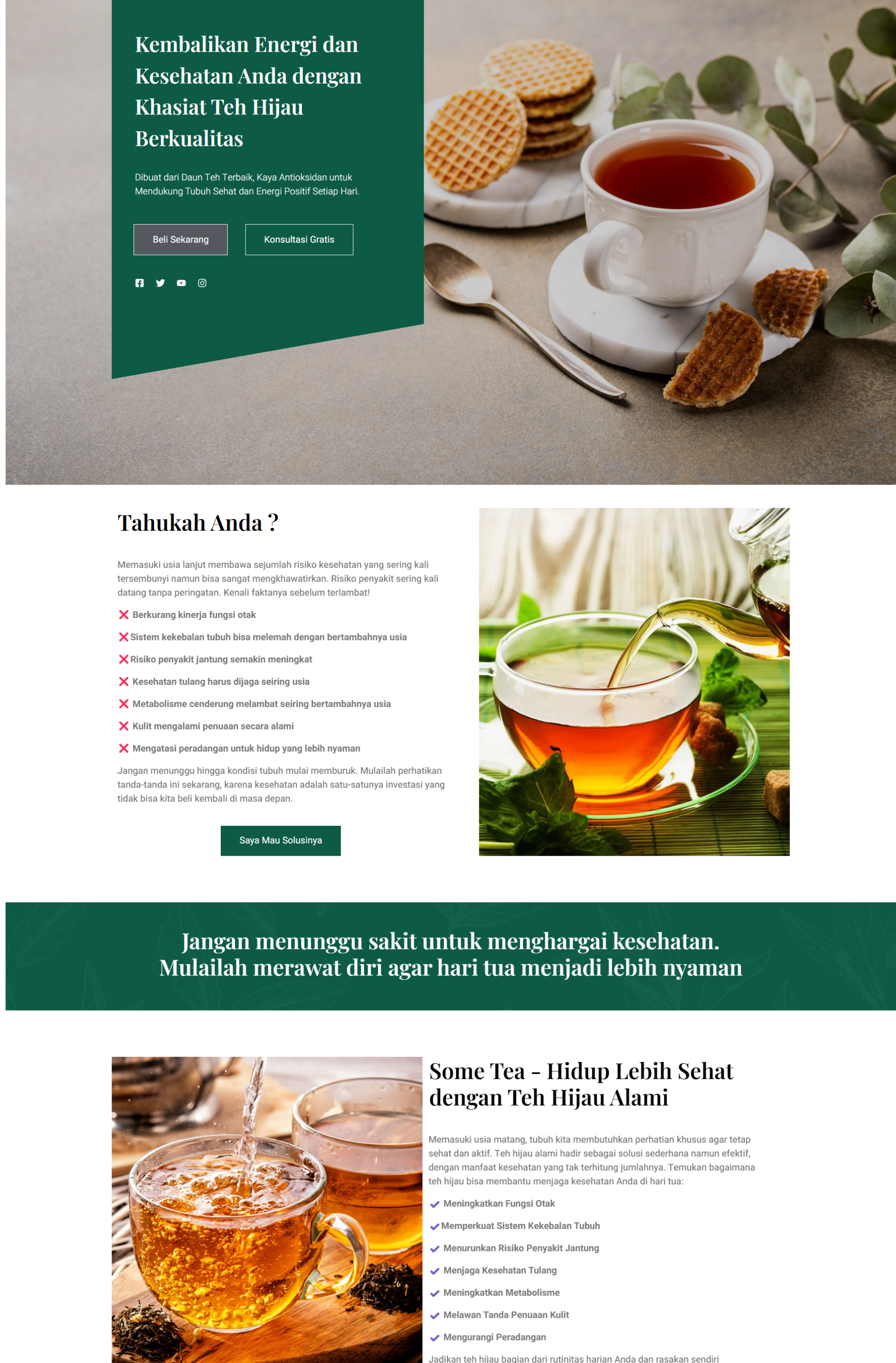 screencapture-dev-sometea-pantheonsite-io-2024-12-15-16_48_19