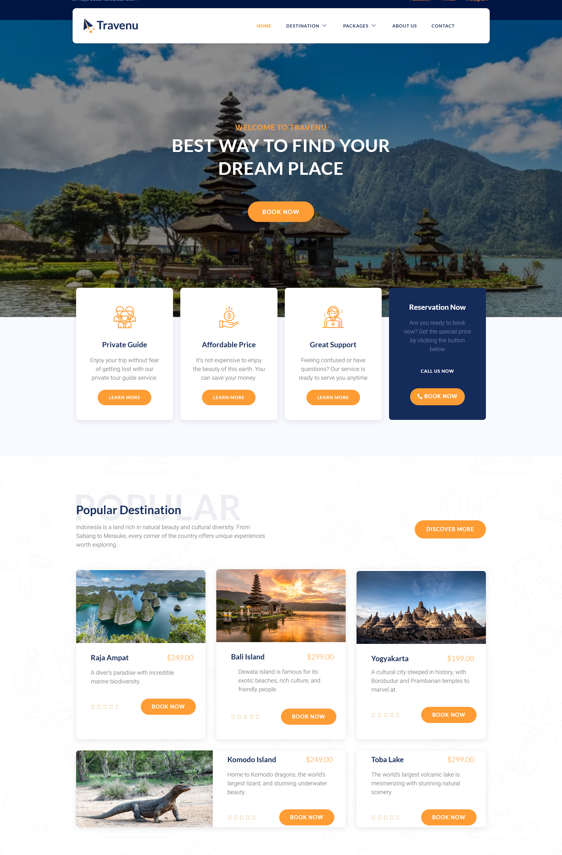 screencapture-dev-travelerid-pantheonsite-io-2024-12-15-16_46_21