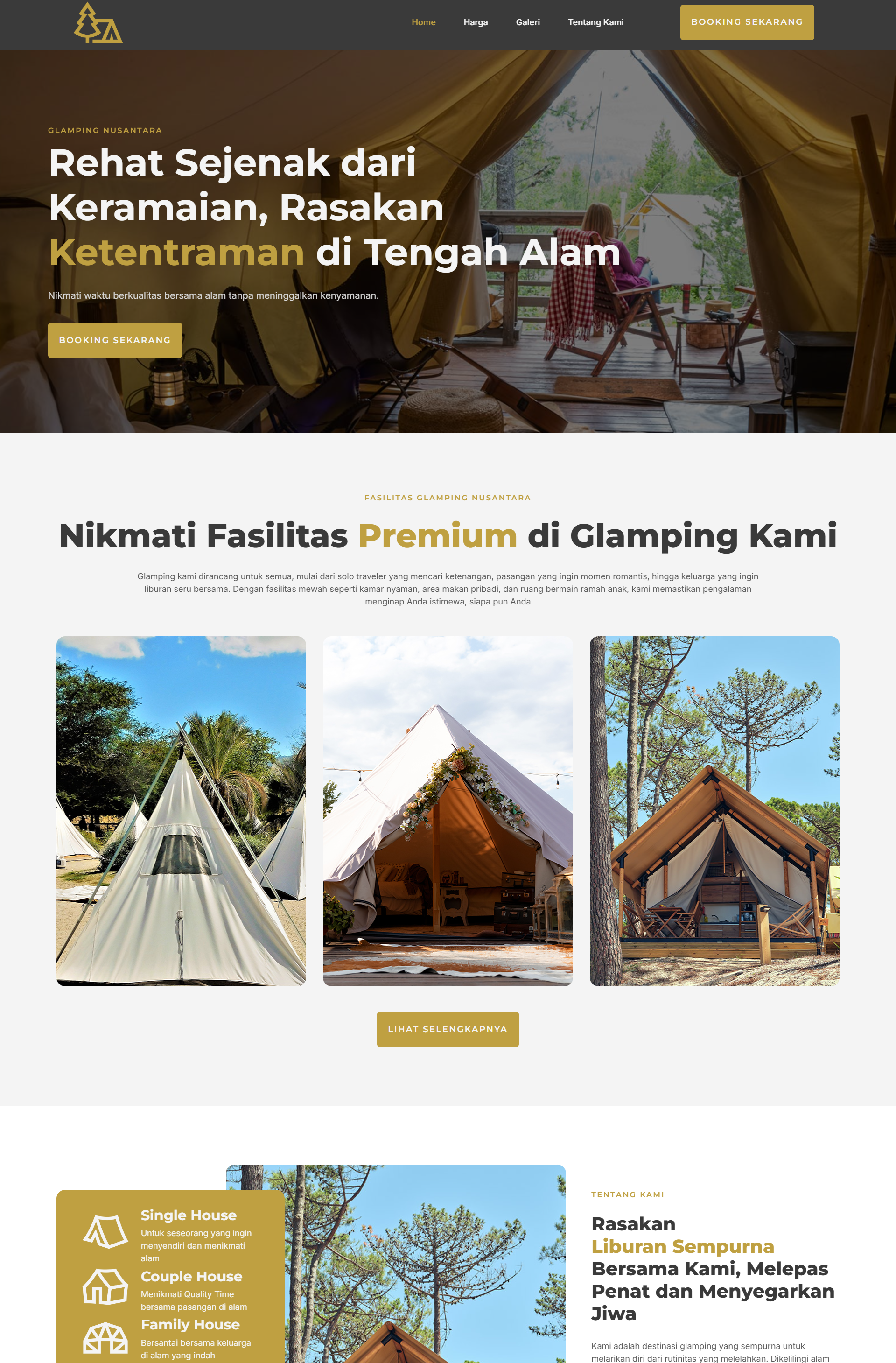 screencapture-glampingnusantara-rf-gd-2024-12-22-11_51_44